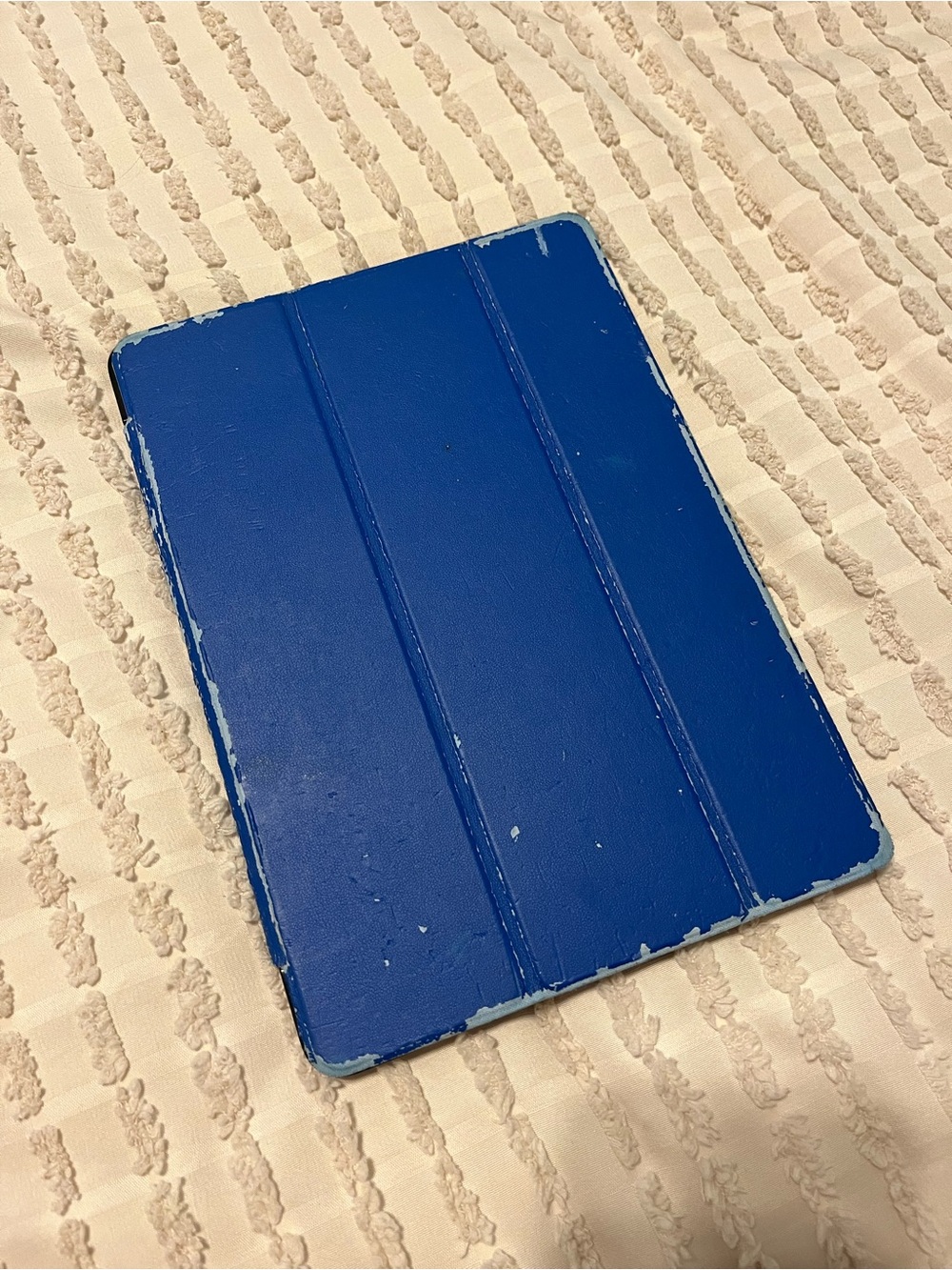 Apple iPad Air 2 - Picture 4 of 4